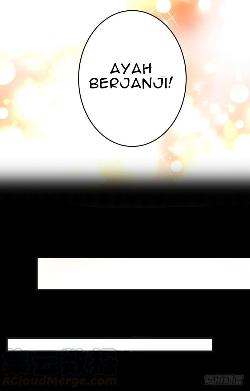 NSD Gaming Chapter 28 Bahasa Indonesia